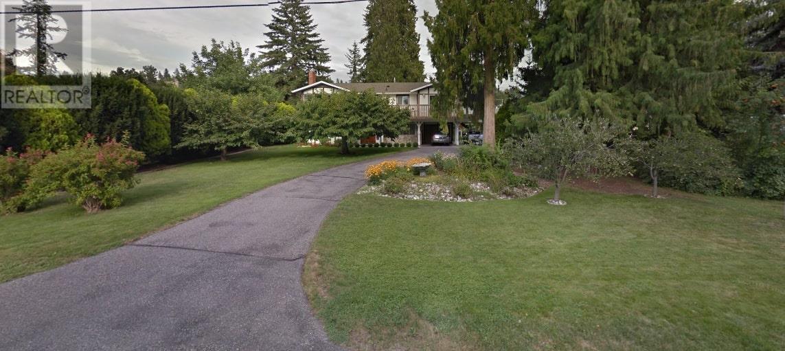 Proposed Lot 2 Fordham Road, Kelowna, British Columbia  V1W 1P1 - Photo 6 - 10306718