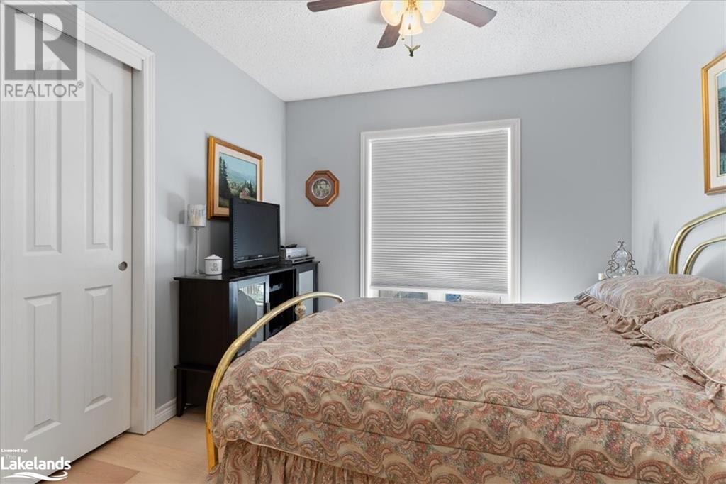 2052 Brady Lake Road, Minden, Ontario  K0M 2K0 - Photo 25 - 40552355