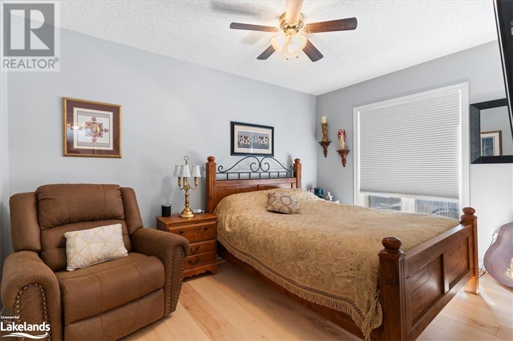 2052 Brady Lake Road, Minden, Ontario  K0M 2K0 - Photo 26 - 40552355