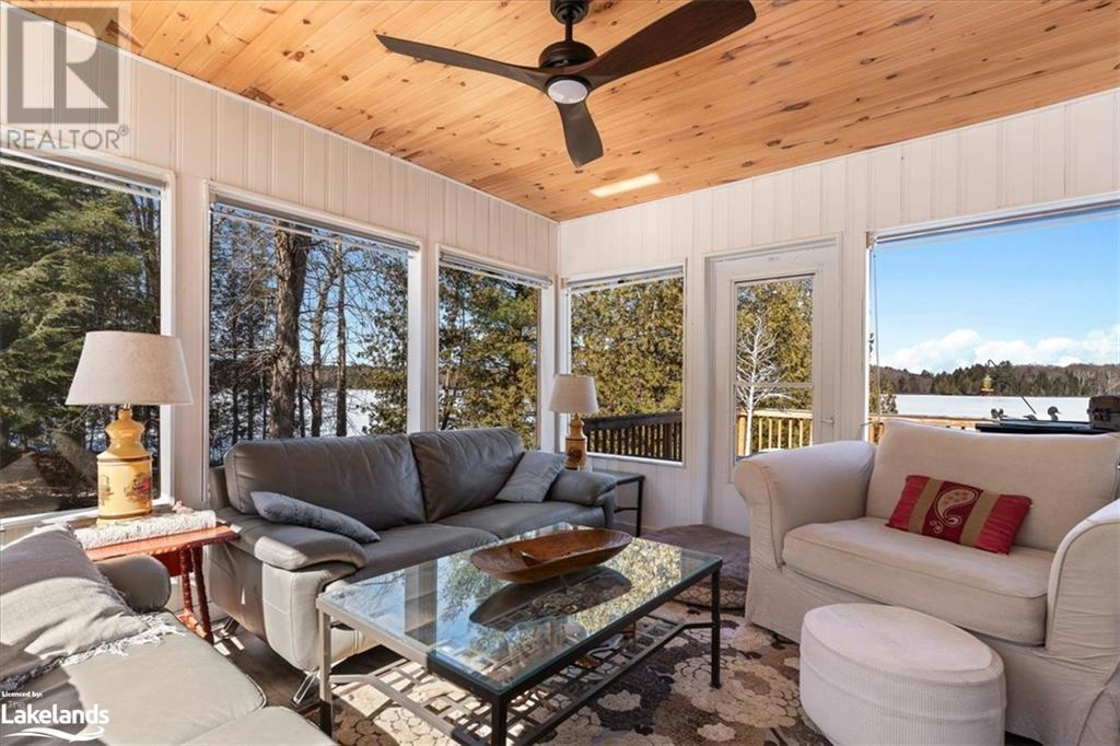 2052 Brady Lake Road, Minden, Ontario  K0M 2K0 - Photo 31 - 40552355