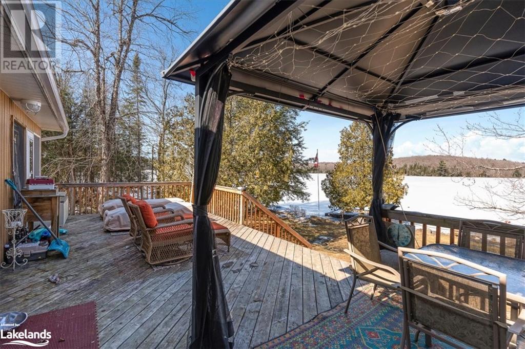 2052 Brady Lake Road, Minden, Ontario  K0M 2K0 - Photo 32 - 40552355