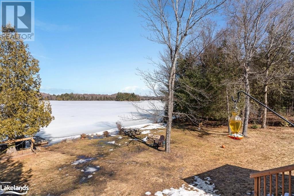 2052 Brady Lake Road, Minden, Ontario  K0M 2K0 - Photo 33 - 40552355