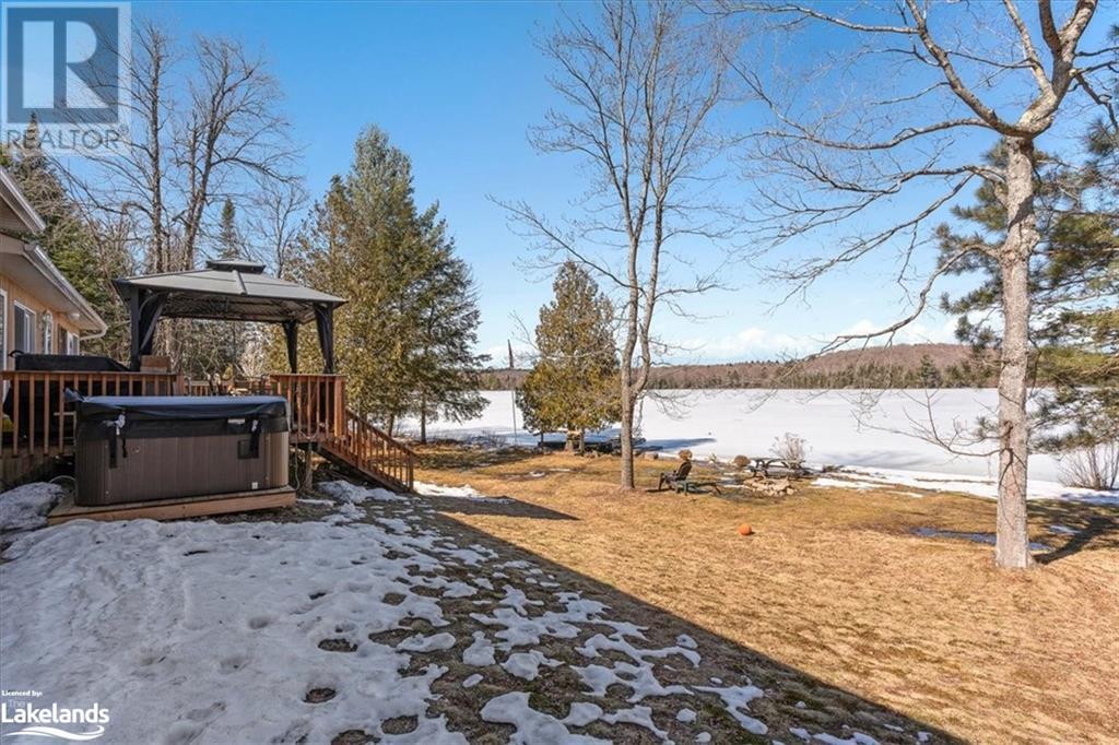 2052 Brady Lake Road, Minden, Ontario  K0M 2K0 - Photo 36 - 40552355