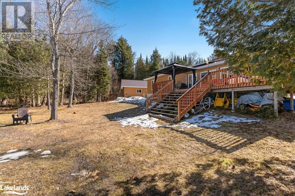 2052 Brady Lake Road, Minden, Ontario  K0M 2K0 - Photo 37 - 40552355