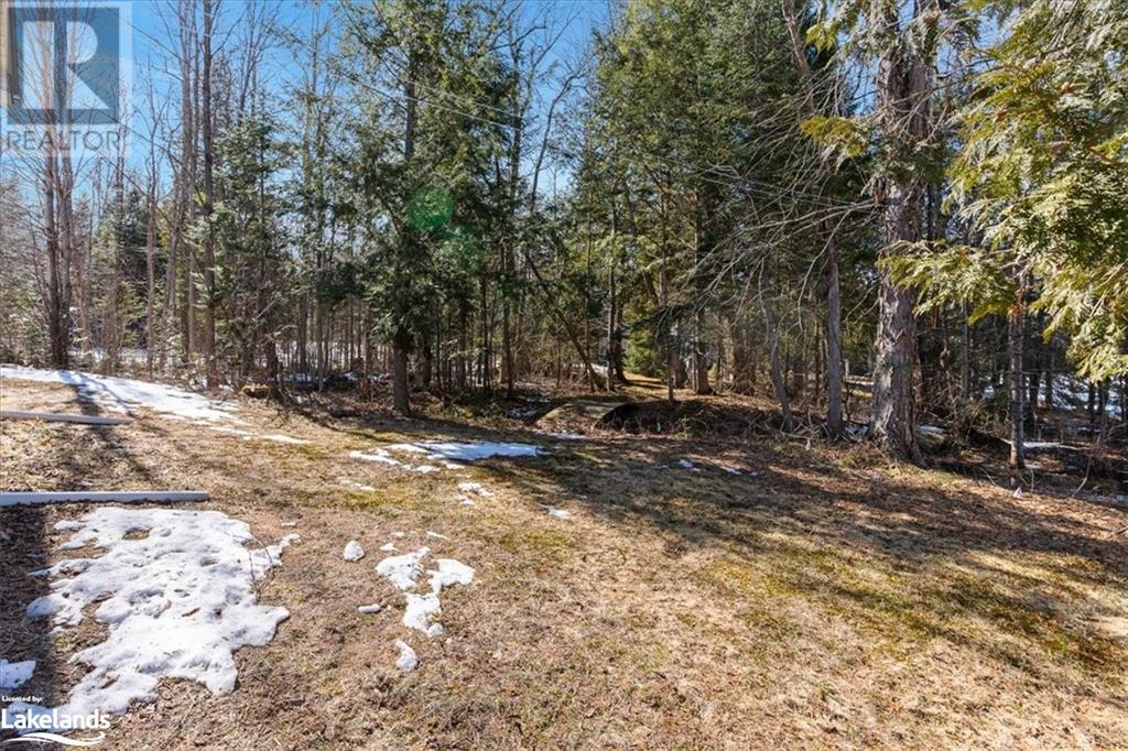 2052 Brady Lake Road, Minden, Ontario  K0M 2K0 - Photo 38 - 40552355