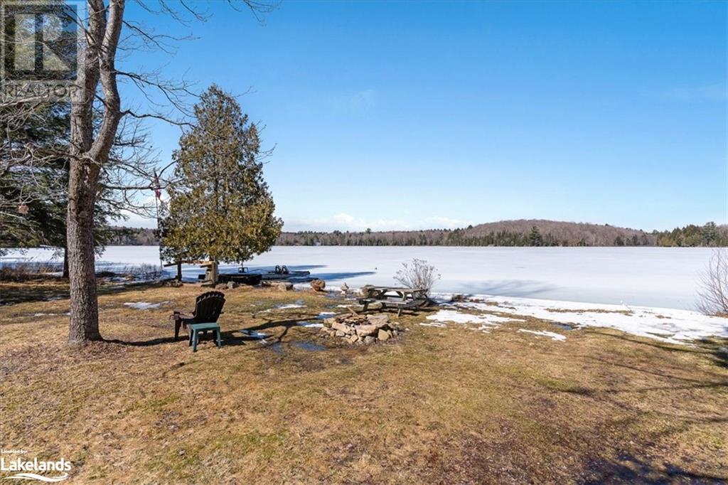 2052 Brady Lake Road, Minden, Ontario  K0M 2K0 - Photo 39 - 40552355