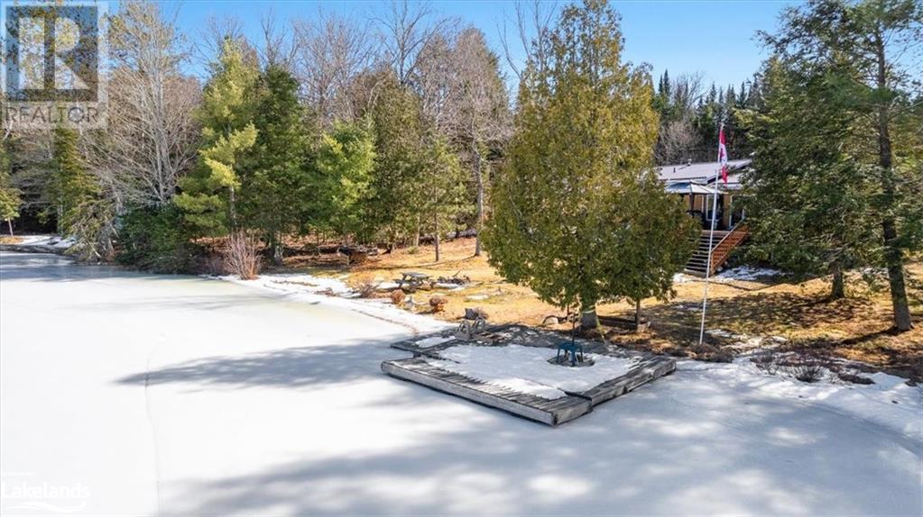 2052 Brady Lake Road, Minden, Ontario  K0M 2K0 - Photo 40 - 40552355