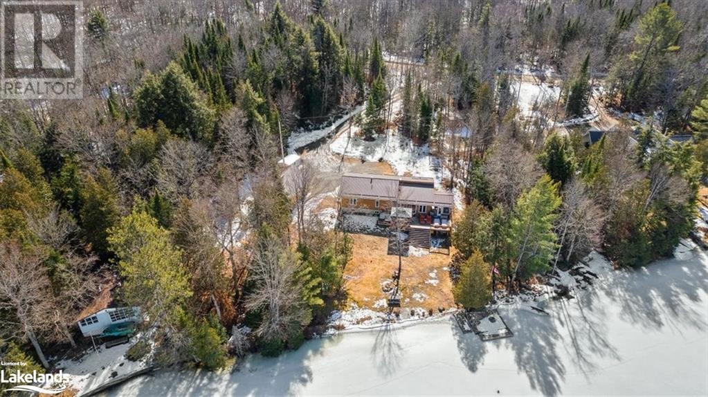 2052 Brady Lake Road, Minden, Ontario  K0M 2K0 - Photo 41 - 40552355