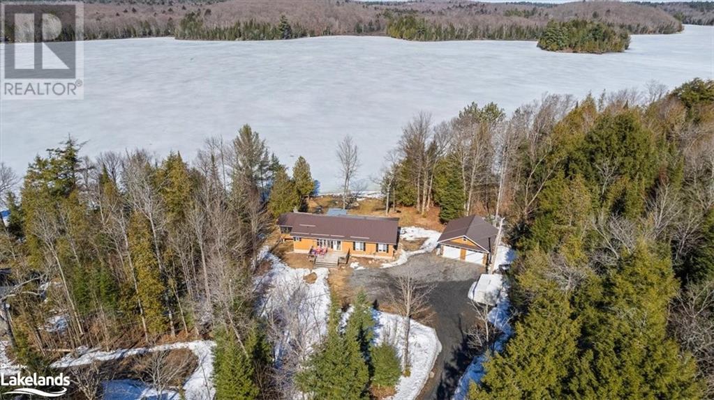 2052 Brady Lake Road, Minden, Ontario  K0M 2K0 - Photo 43 - 40552355
