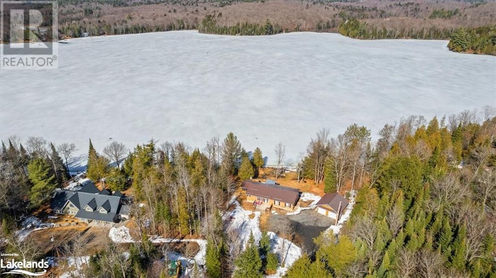2052 Brady Lake Road, Minden, Ontario  K0M 2K0 - Photo 44 - 40552355