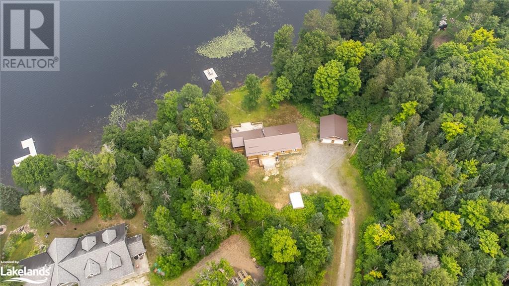 2052 Brady Lake Road, Minden, Ontario  K0M 2K0 - Photo 46 - 40552355
