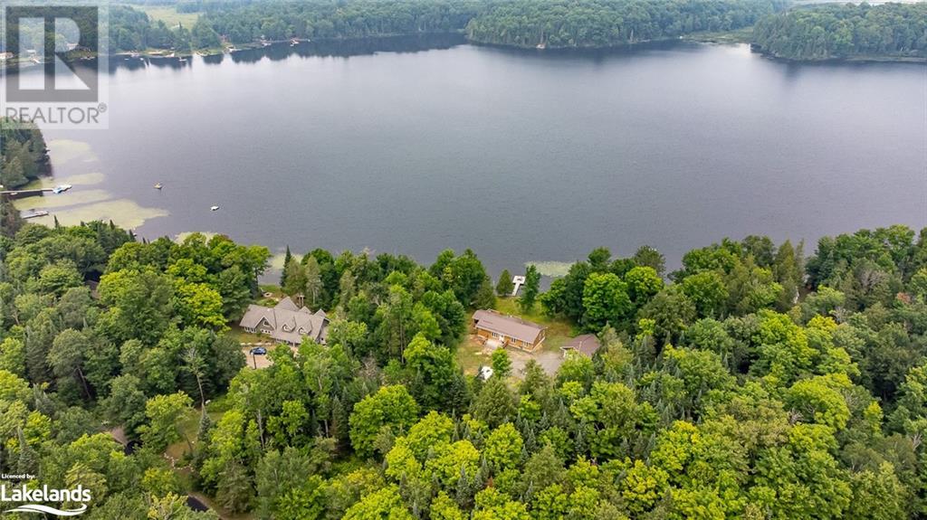 2052 Brady Lake Road, Minden, Ontario  K0M 2K0 - Photo 5 - 40552355