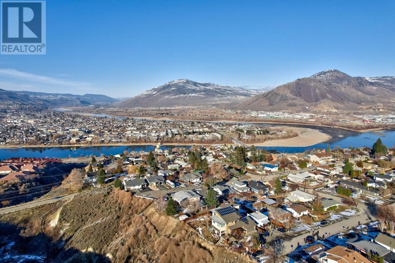772 Battle Street W, Kamloops, British Columbia  V2C 1H6 - Photo 5 - 177103