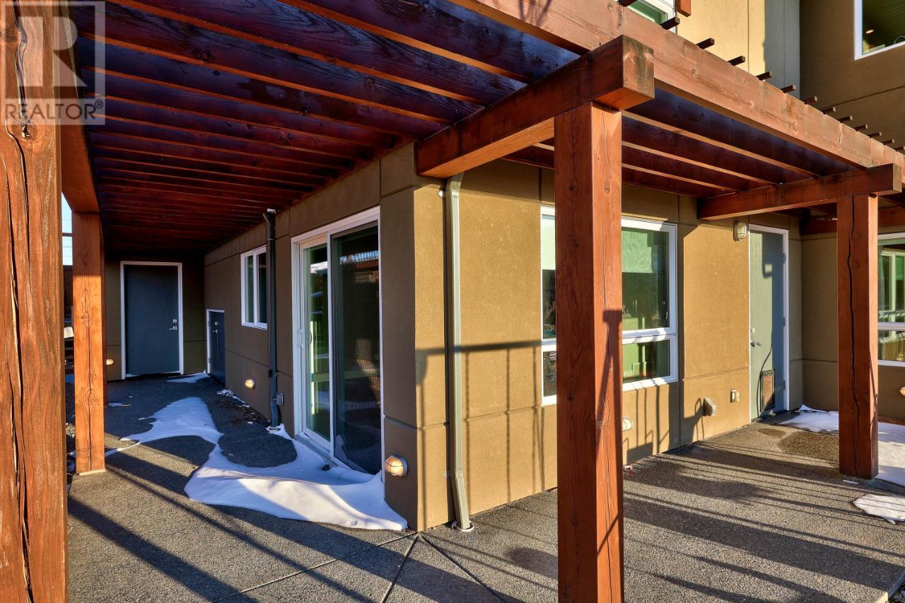772 Battle Street W, Kamloops, British Columbia  V2C 1H6 - Photo 55 - 177103