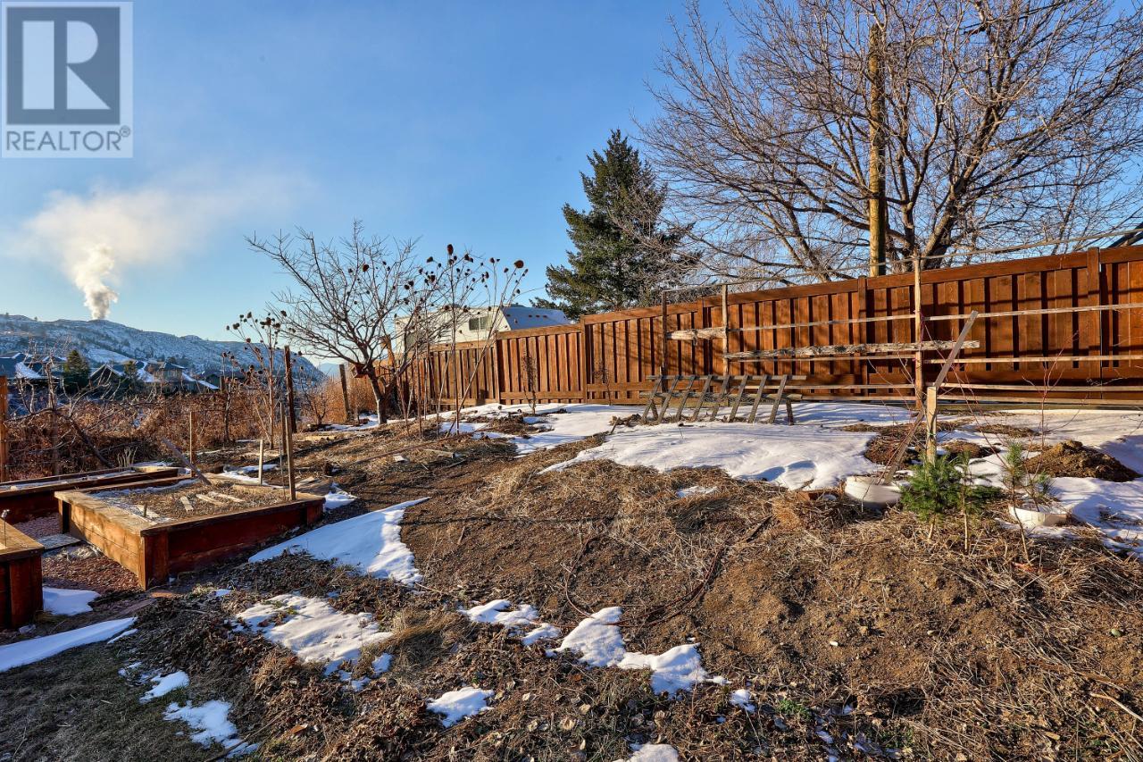 772 Battle Street W, Kamloops, British Columbia  V2C 1H6 - Photo 54 - 177103