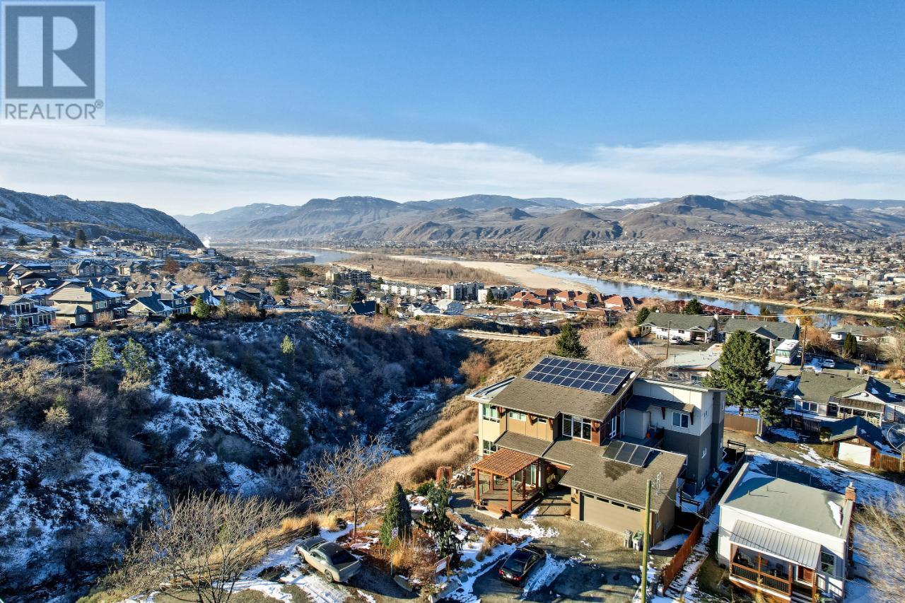 772 Battle Street W, Kamloops, British Columbia  V2C 1H6 - Photo 66 - 177103