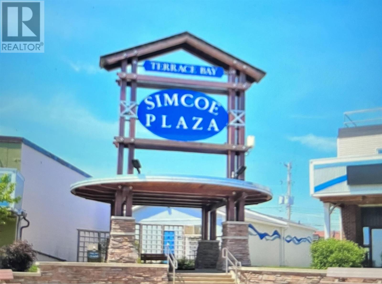 21 Simcoe Plaza, Thunder Bay, Ontario  P0T 2W0 - Photo 1 - TB233571
