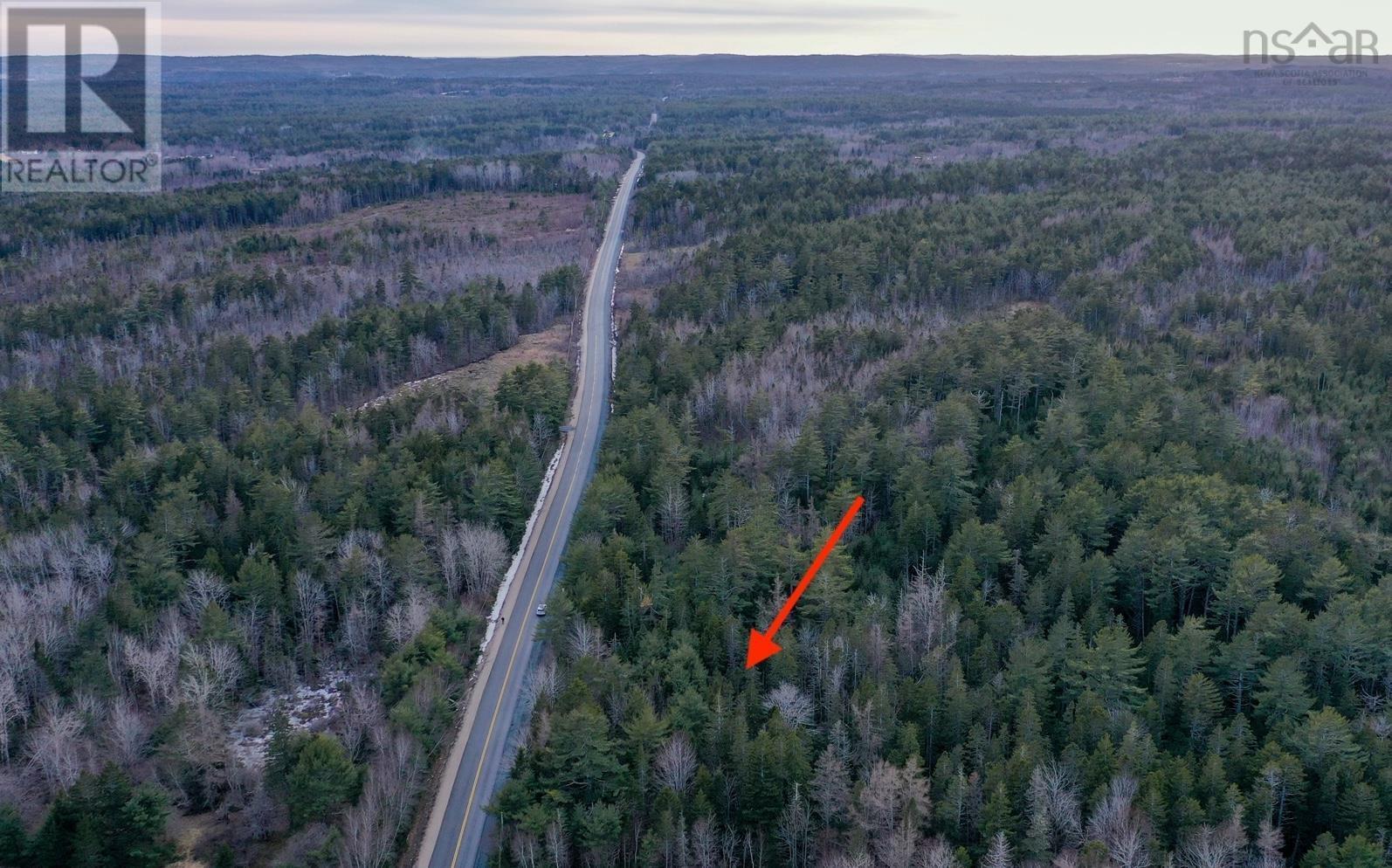 Lot 23-1 Grimm Road, First South, Nova Scotia  B0J 2C0 - Photo 4 - 202404384