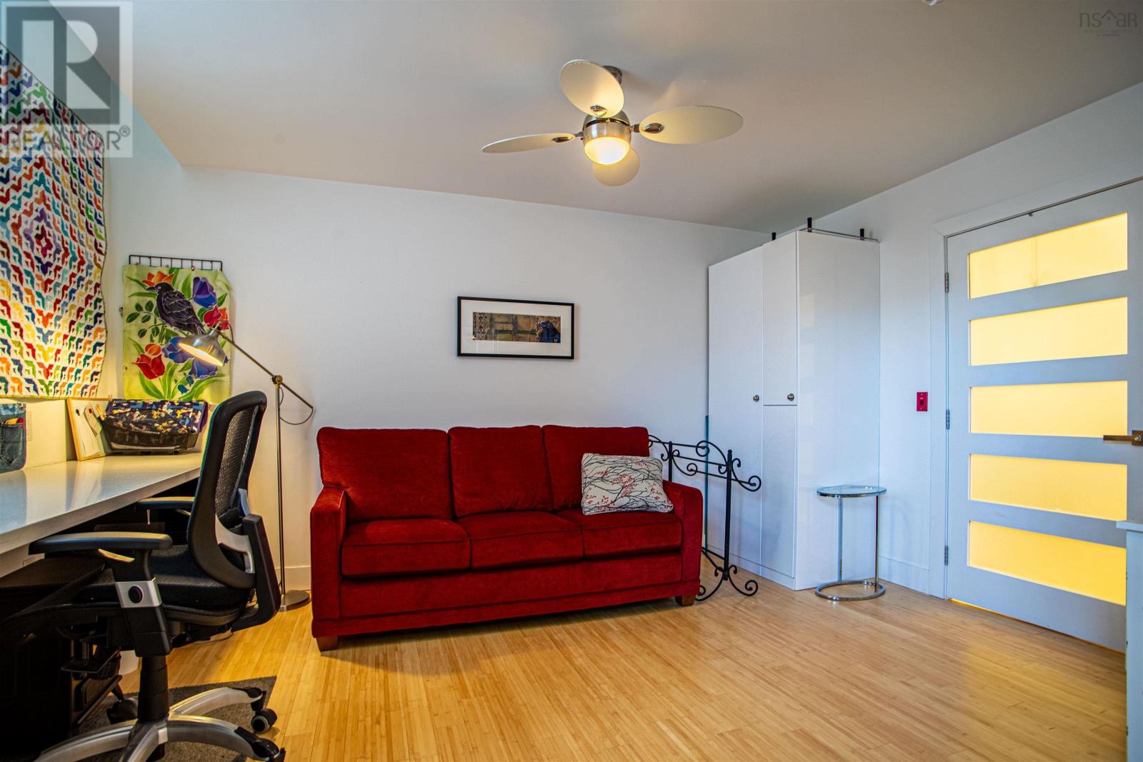 306 151 Ritchie Street, Annapolis Royal, Nova Scotia  B0S 1A0 - Photo 16 - 202404391