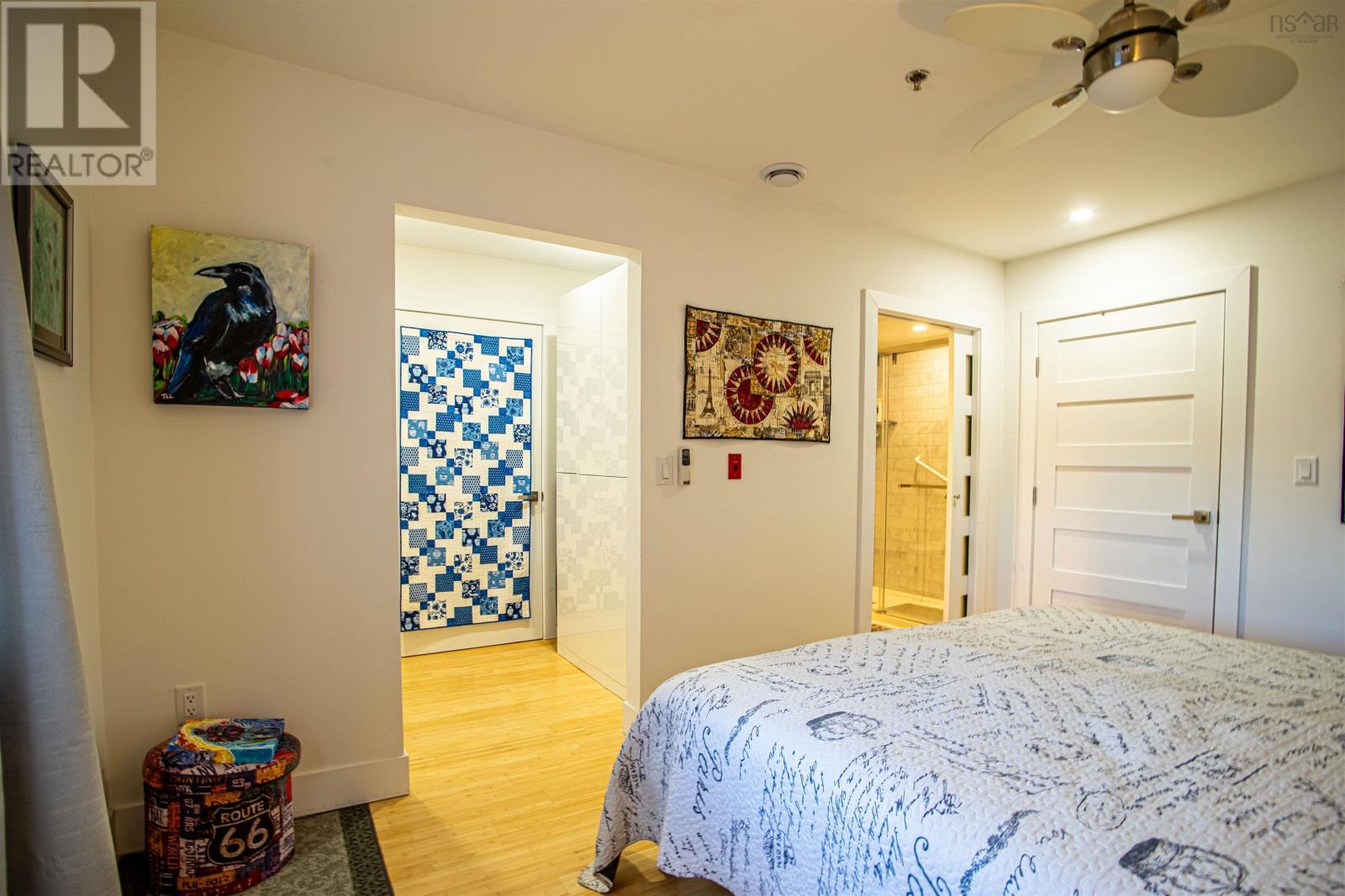 306 151 Ritchie Street, Annapolis Royal, Nova Scotia  B0S 1A0 - Photo 17 - 202404391
