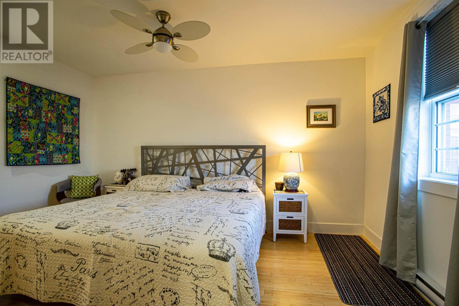306 151 Ritchie Street, Annapolis Royal, Nova Scotia  B0S 1A0 - Photo 18 - 202404391
