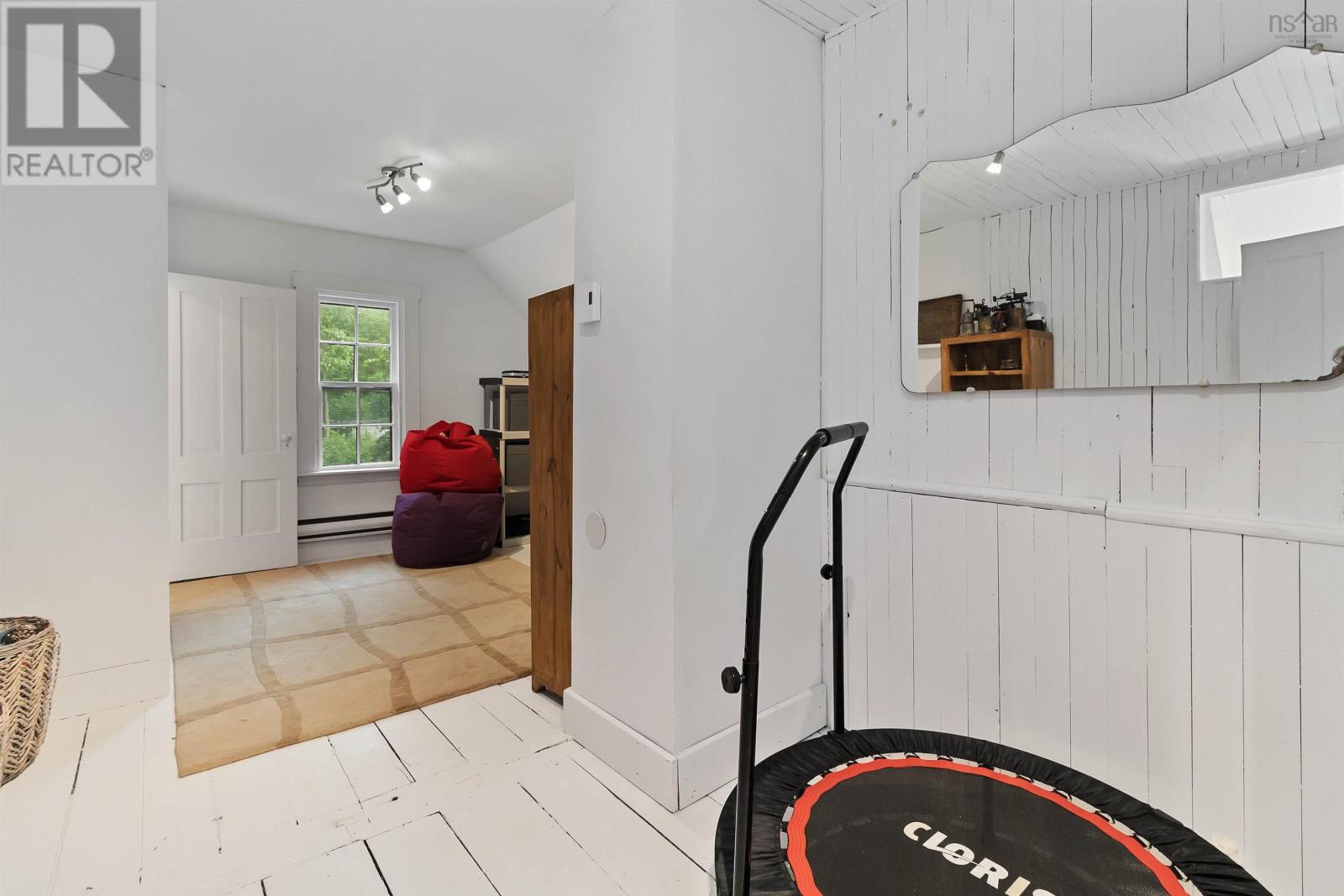 1 Brooklyn Shore Road, Brooklyn, Nova Scotia  B0J 1H0 - Photo 27 - 202404402