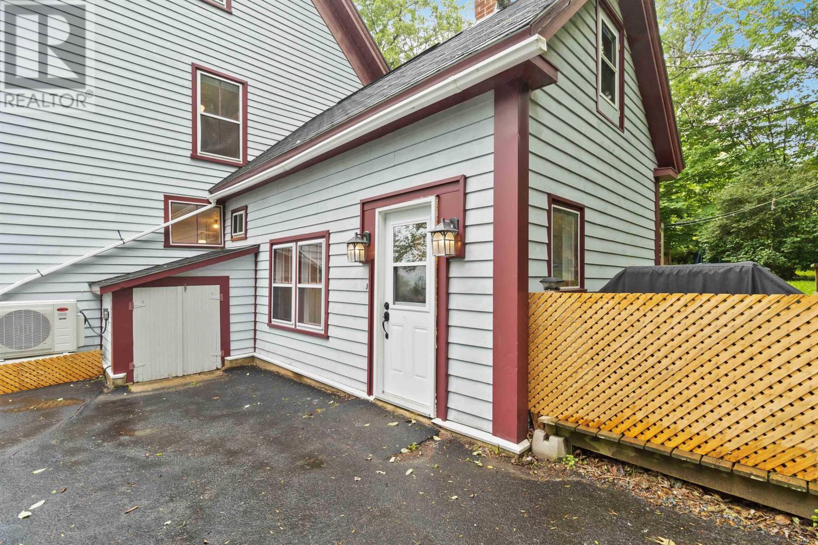 1 Brooklyn Shore Road, Brooklyn, Nova Scotia  B0J 1H0 - Photo 44 - 202404402