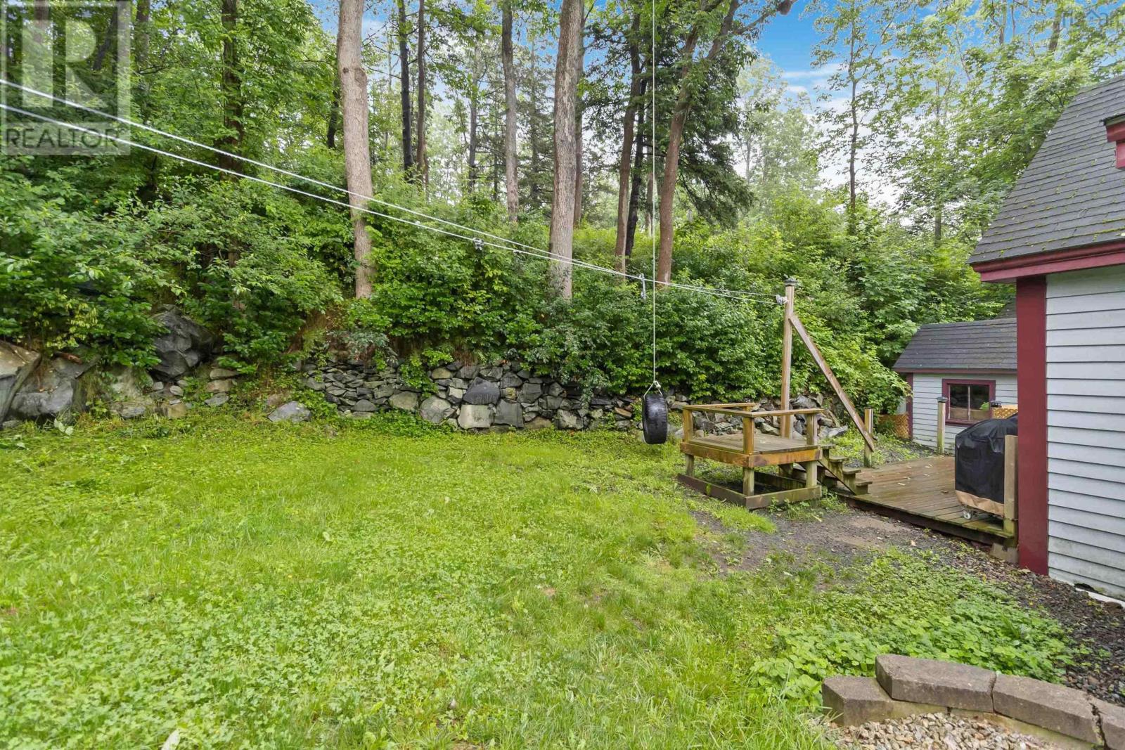 1 Brooklyn Shore Road, Brooklyn, Nova Scotia  B0J 1H0 - Photo 47 - 202404402