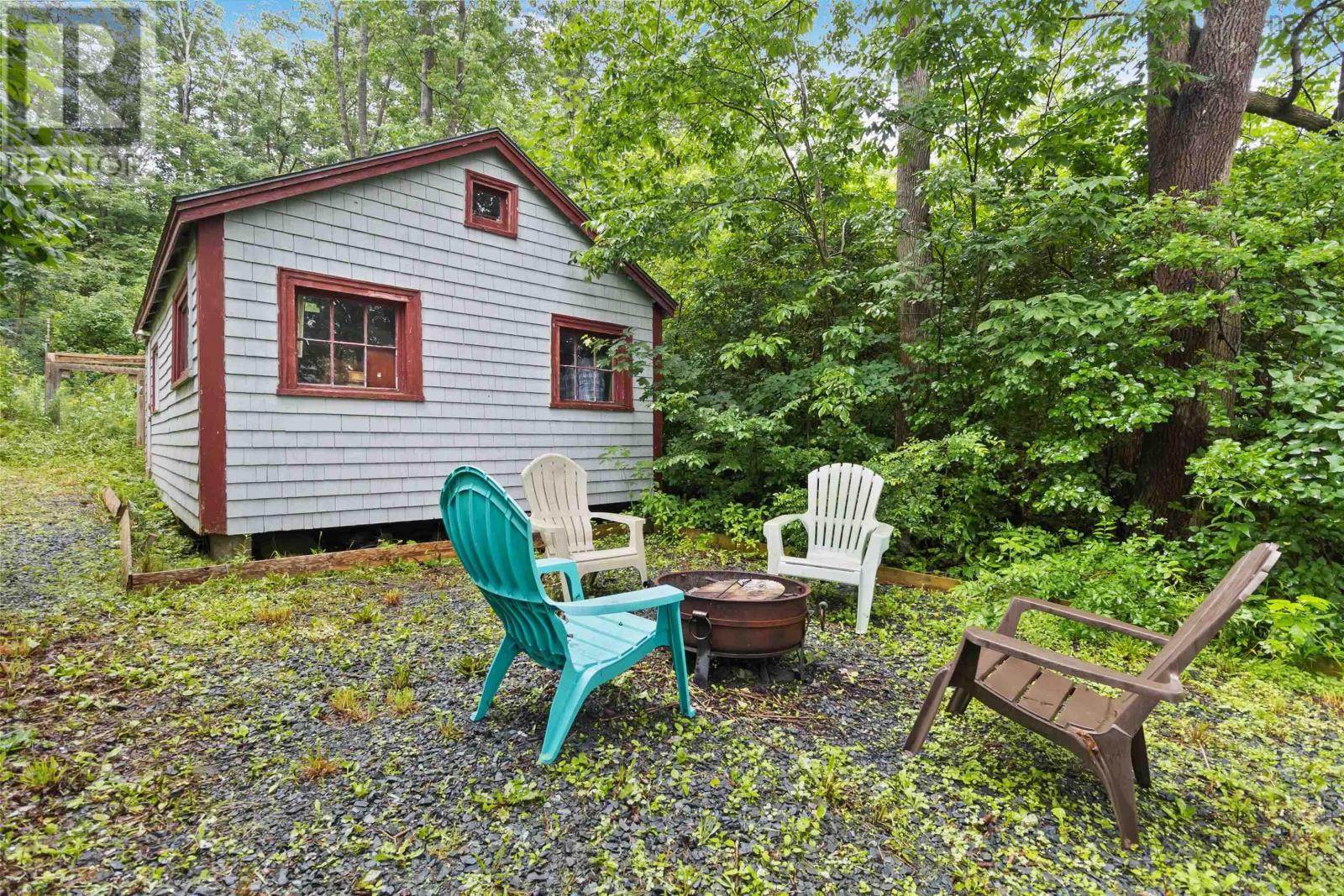 1 Brooklyn Shore Road, Brooklyn, Nova Scotia  B0J 1H0 - Photo 48 - 202404402