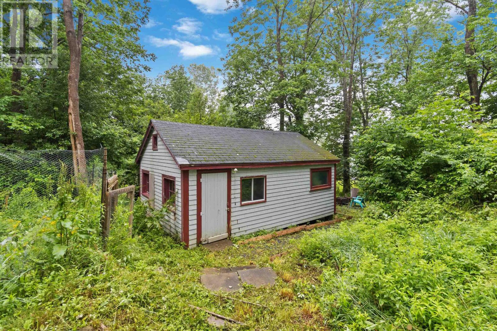 1 Brooklyn Shore Road, Brooklyn, Nova Scotia  B0J 1H0 - Photo 50 - 202404402