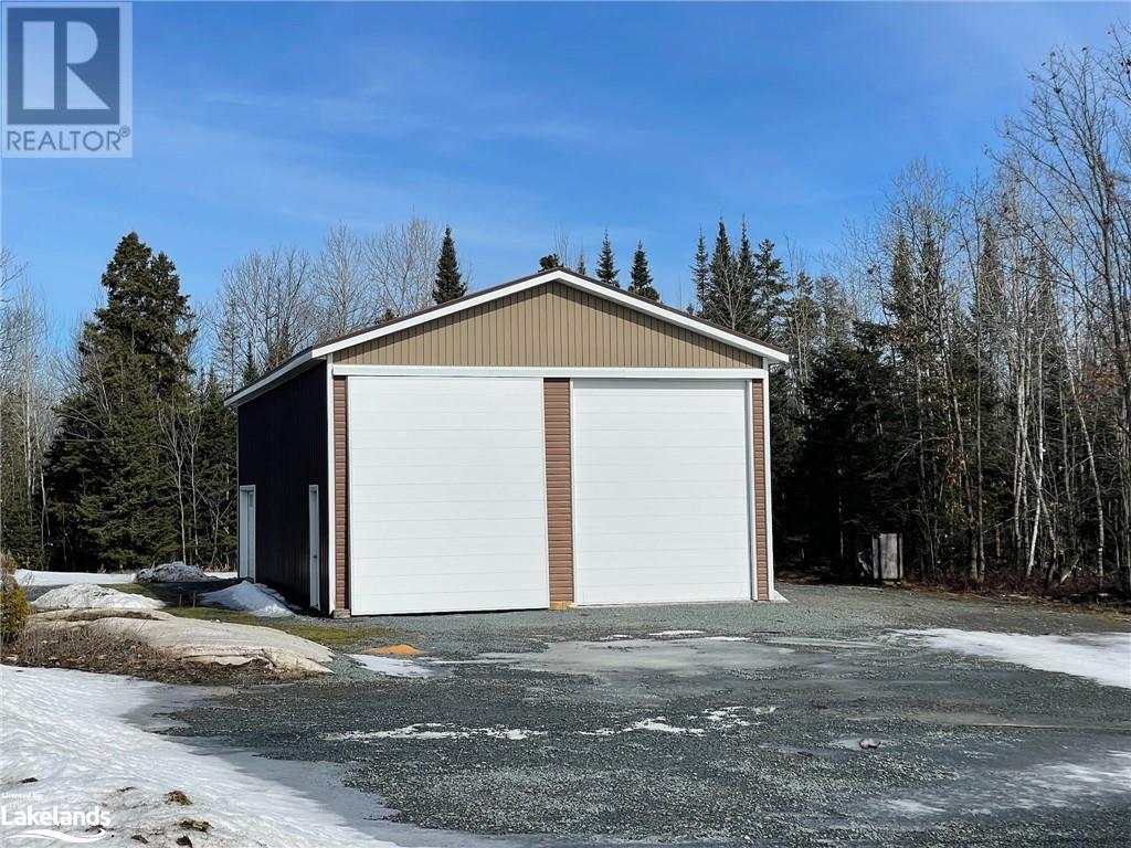664 Pothier Road, St. Charles, Ontario  P0M 2W0 - Photo 10 - 40552264