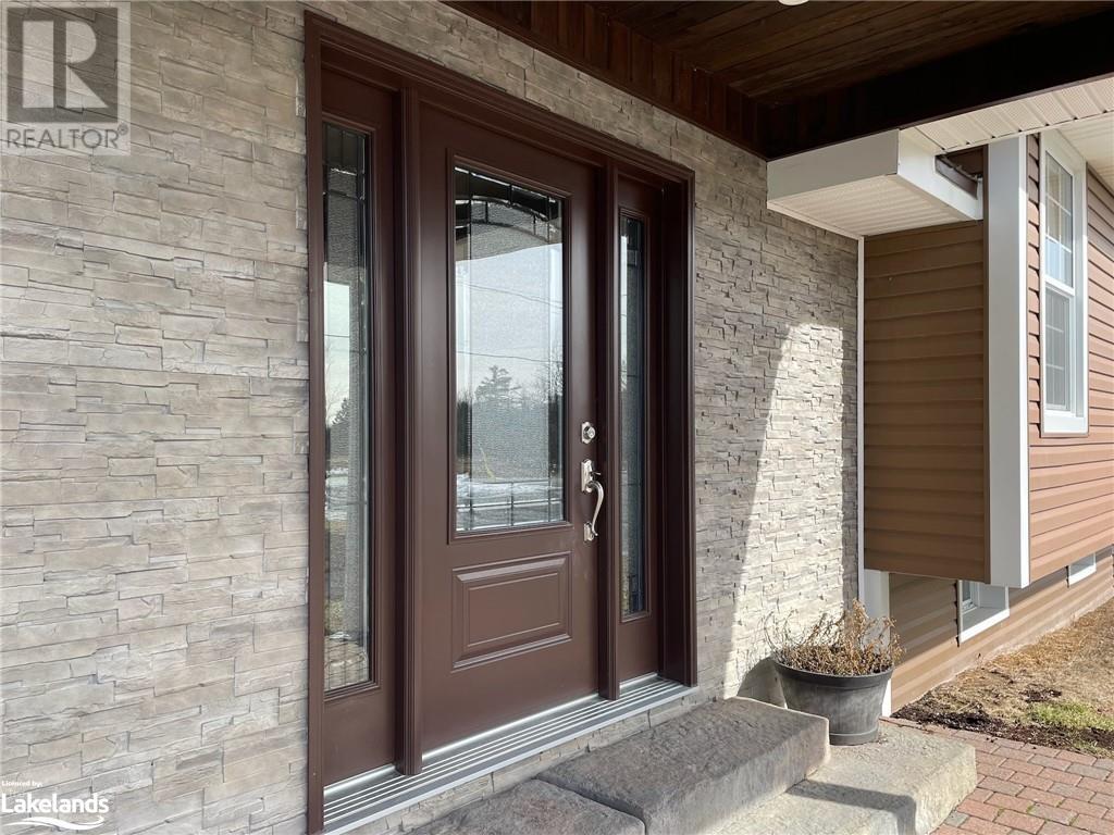 664 Pothier Road, St. Charles, Ontario  P0M 2W0 - Photo 12 - 40552264
