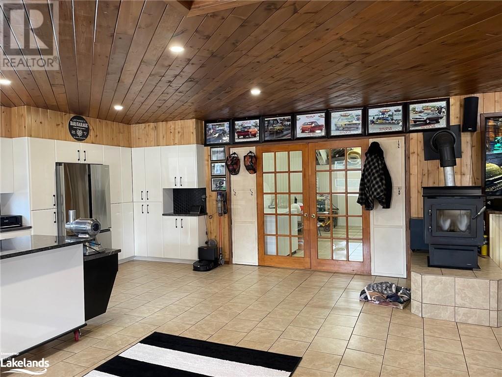 664 Pothier Road, St. Charles, Ontario  P0M 2W0 - Photo 14 - 40552264