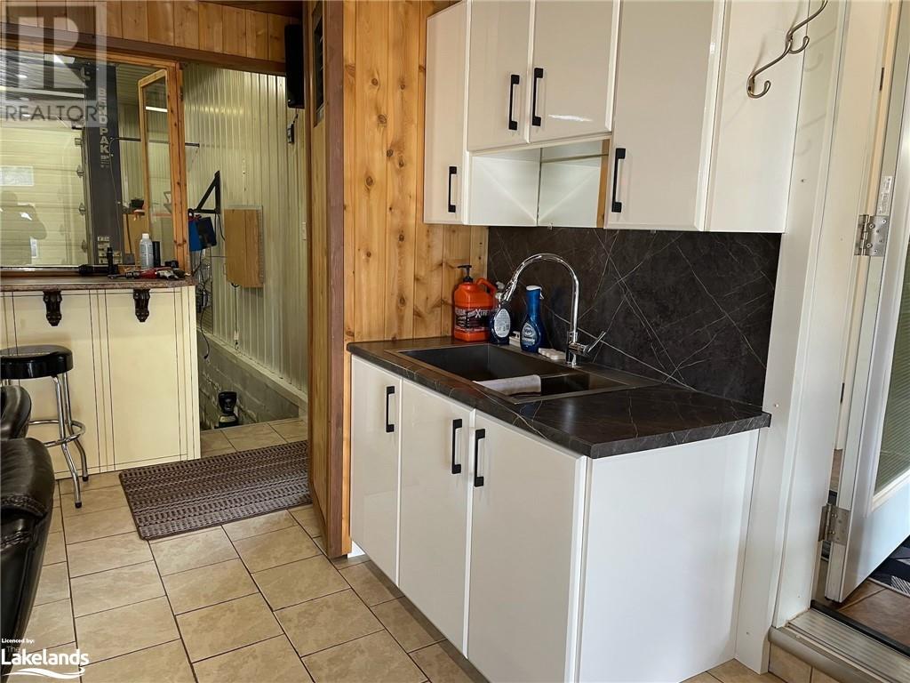 664 Pothier Road, St. Charles, Ontario  P0M 2W0 - Photo 17 - 40552264