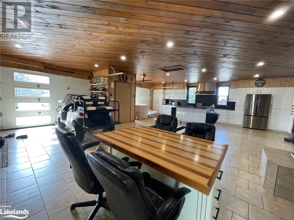 664 Pothier Road, St. Charles, Ontario  P0M 2W0 - Photo 19 - 40552264