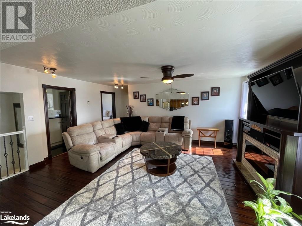 664 Pothier Road, St. Charles, Ontario  P0M 2W0 - Photo 21 - 40552264