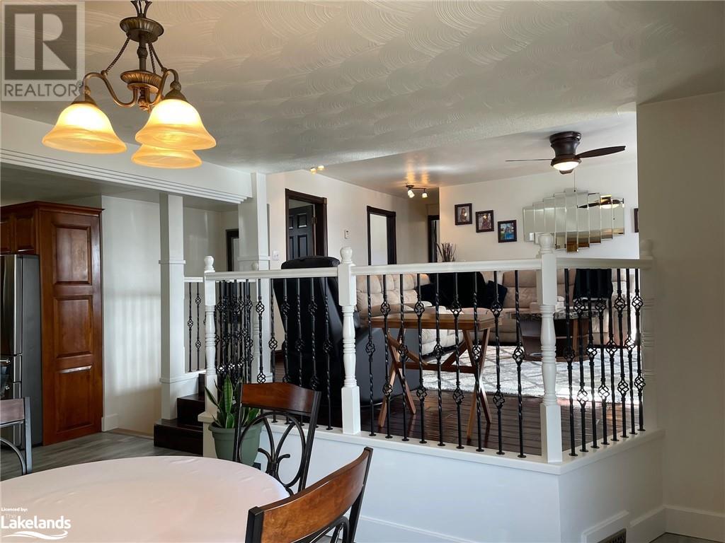 664 Pothier Road, St. Charles, Ontario  P0M 2W0 - Photo 22 - 40552264