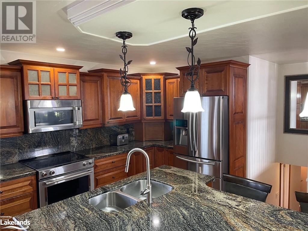 664 Pothier Road, St. Charles, Ontario  P0M 2W0 - Photo 24 - 40552264