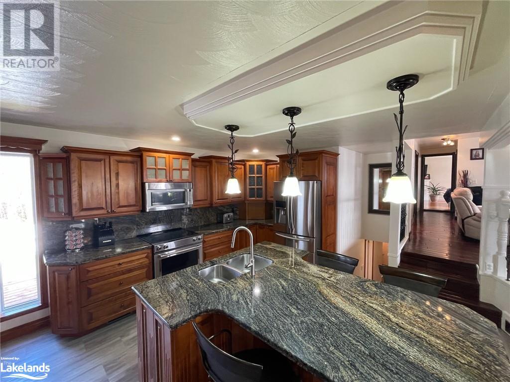 664 Pothier Road, St. Charles, Ontario  P0M 2W0 - Photo 25 - 40552264