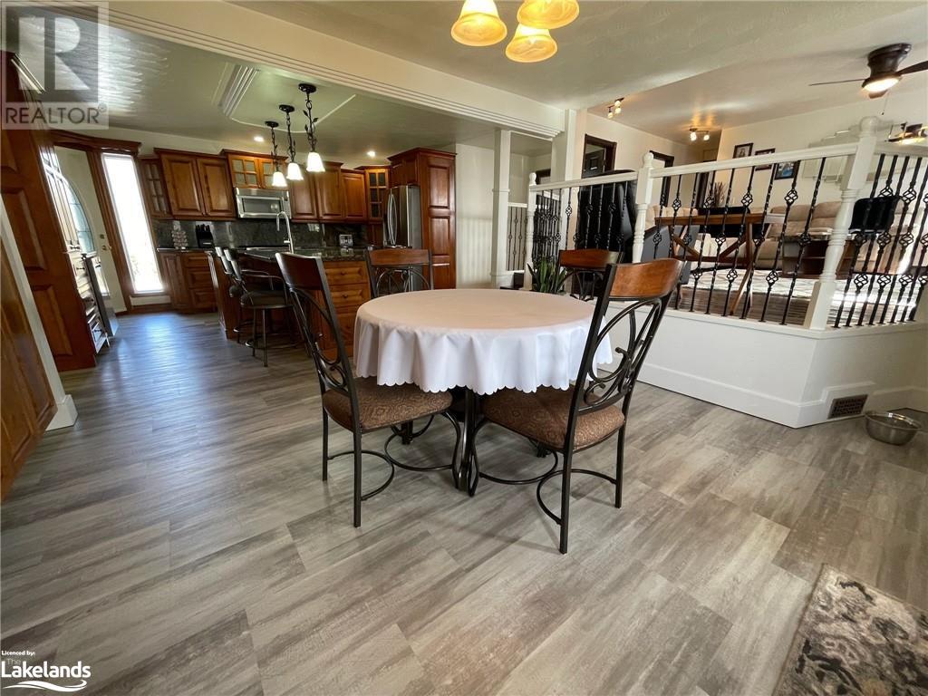 664 Pothier Road, St. Charles, Ontario  P0M 2W0 - Photo 26 - 40552264