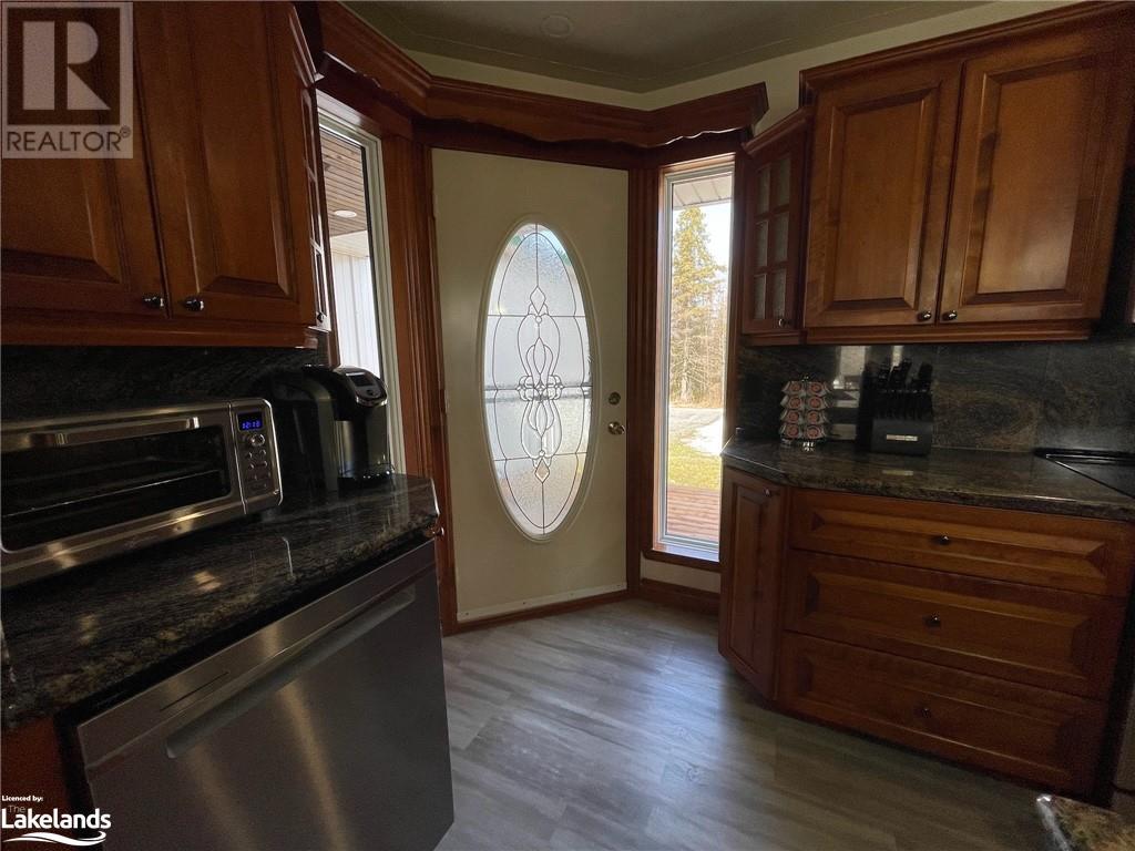 664 Pothier Road, St. Charles, Ontario  P0M 2W0 - Photo 27 - 40552264