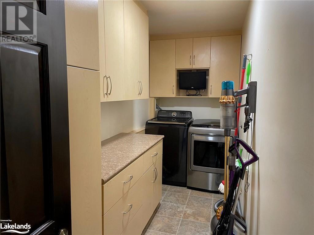 664 Pothier Road, St. Charles, Ontario  P0M 2W0 - Photo 28 - 40552264