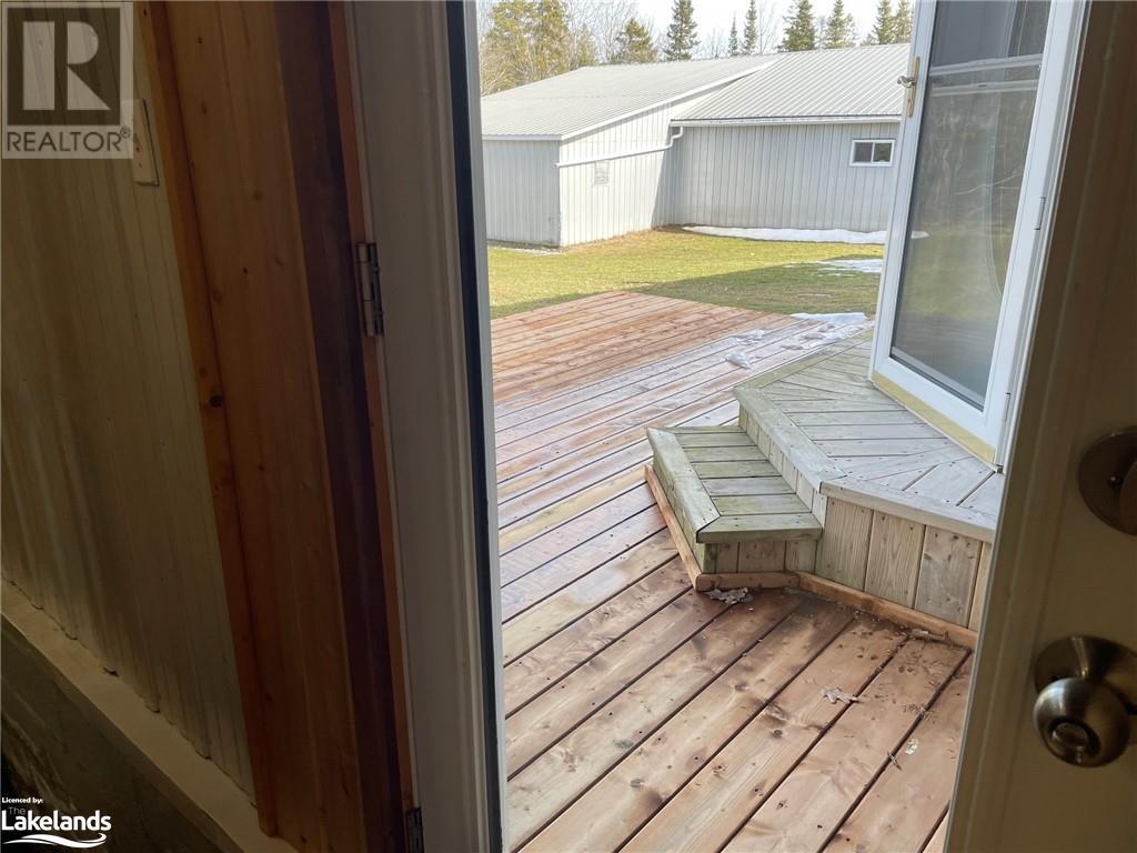 664 Pothier Road, St. Charles, Ontario  P0M 2W0 - Photo 29 - 40552264