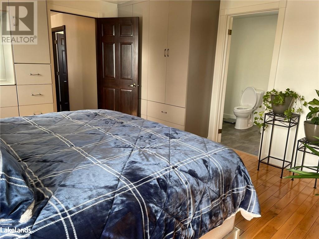 664 Pothier Road, St. Charles, Ontario  P0M 2W0 - Photo 33 - 40552264