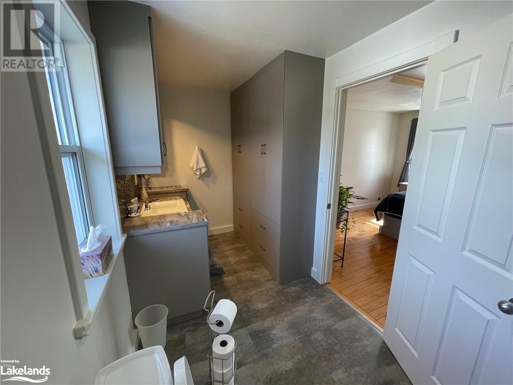 664 Pothier Road, St. Charles, Ontario  P0M 2W0 - Photo 34 - 40552264