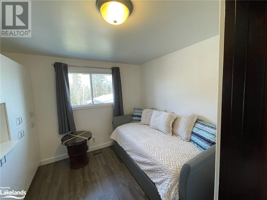 664 Pothier Road, St. Charles, Ontario  P0M 2W0 - Photo 36 - 40552264