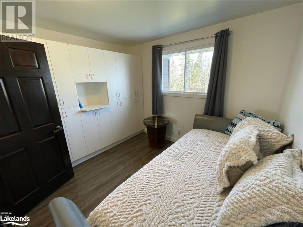 664 Pothier Road, St. Charles, Ontario  P0M 2W0 - Photo 37 - 40552264