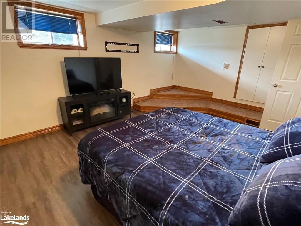 664 Pothier Road, St. Charles, Ontario  P0M 2W0 - Photo 41 - 40552264