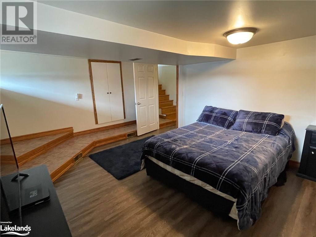 664 Pothier Road, St. Charles, Ontario  P0M 2W0 - Photo 42 - 40552264