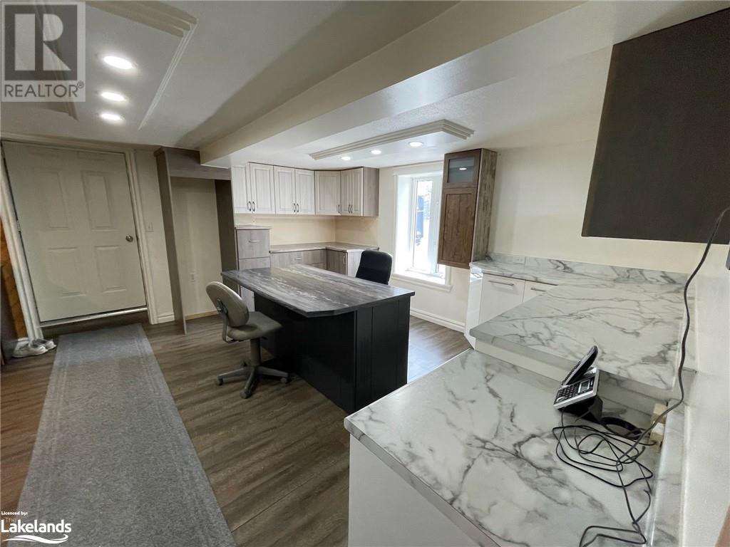664 Pothier Road, St. Charles, Ontario  P0M 2W0 - Photo 43 - 40552264